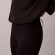 Calvin Klein Γυναικείο μπουφάν Lightweight Pullover Technical Jacket
